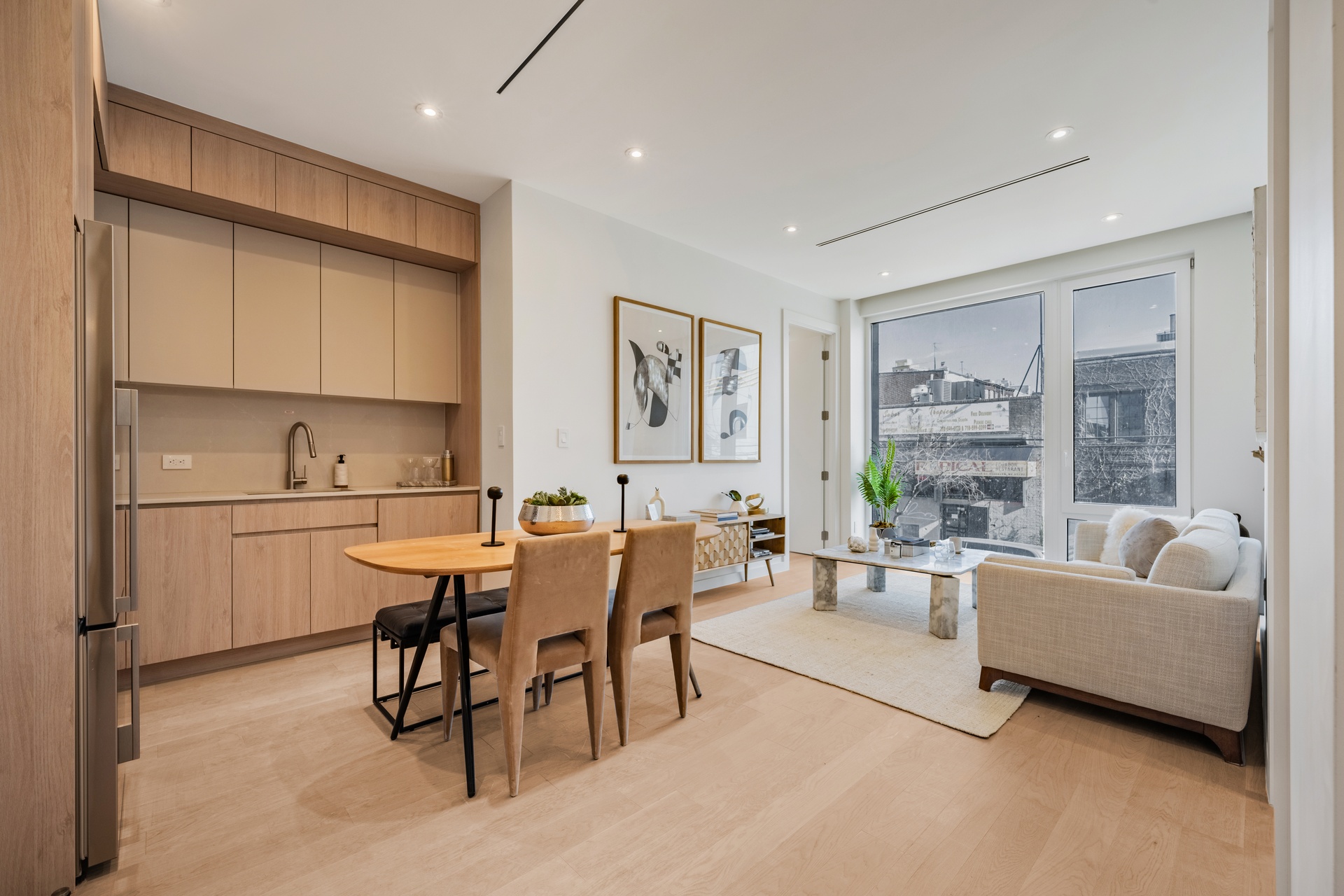 #3 photo, 343 Menahan Street, ブルックリン区 Bushwick , NY 11237