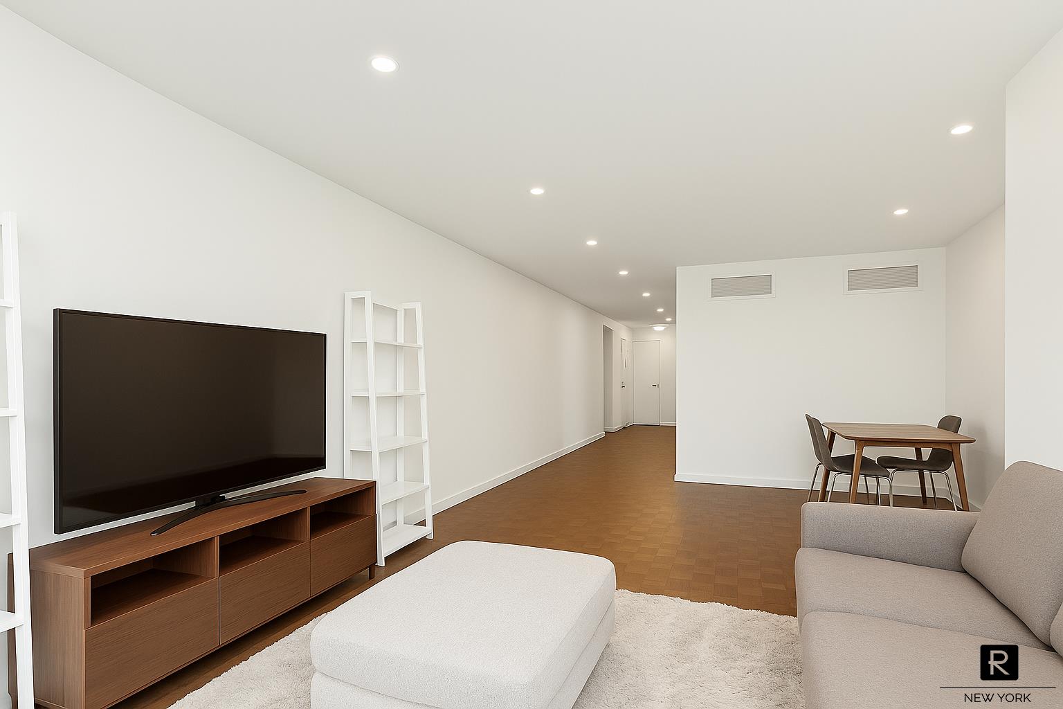 #3 photo, 153 E 87th Street, マンハッタン Carnegie Hill , NY 10128