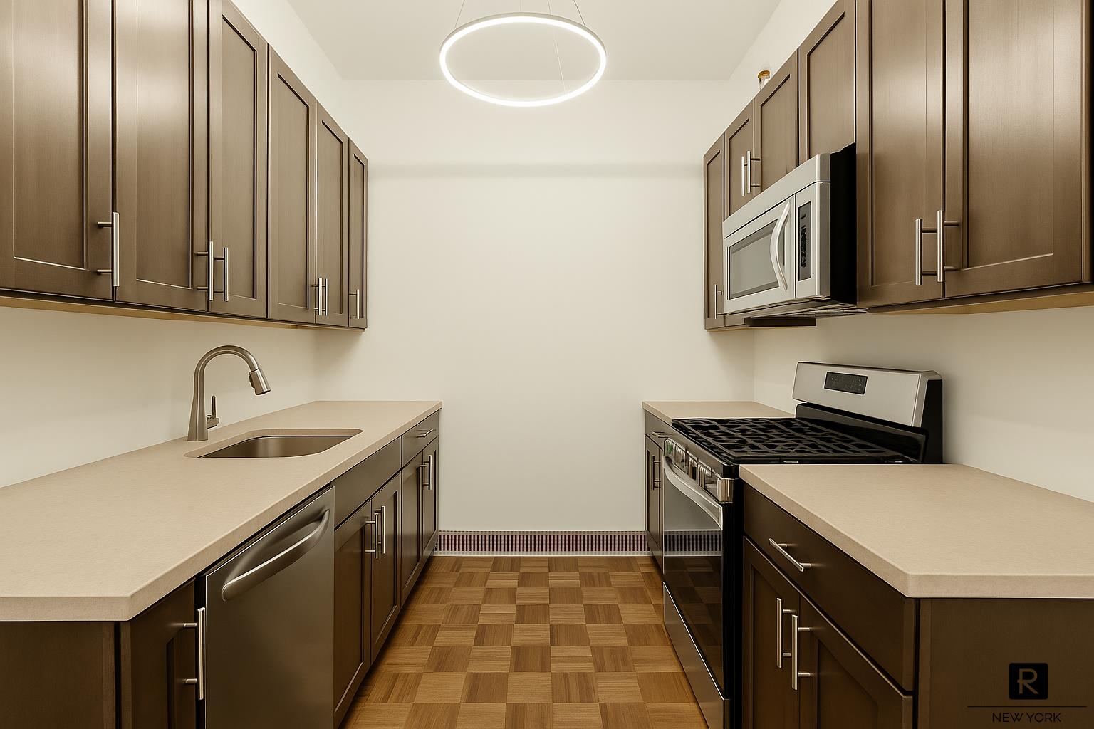 #4 photo, 153 E 87th Street, マンハッタン Carnegie Hill , NY 10128