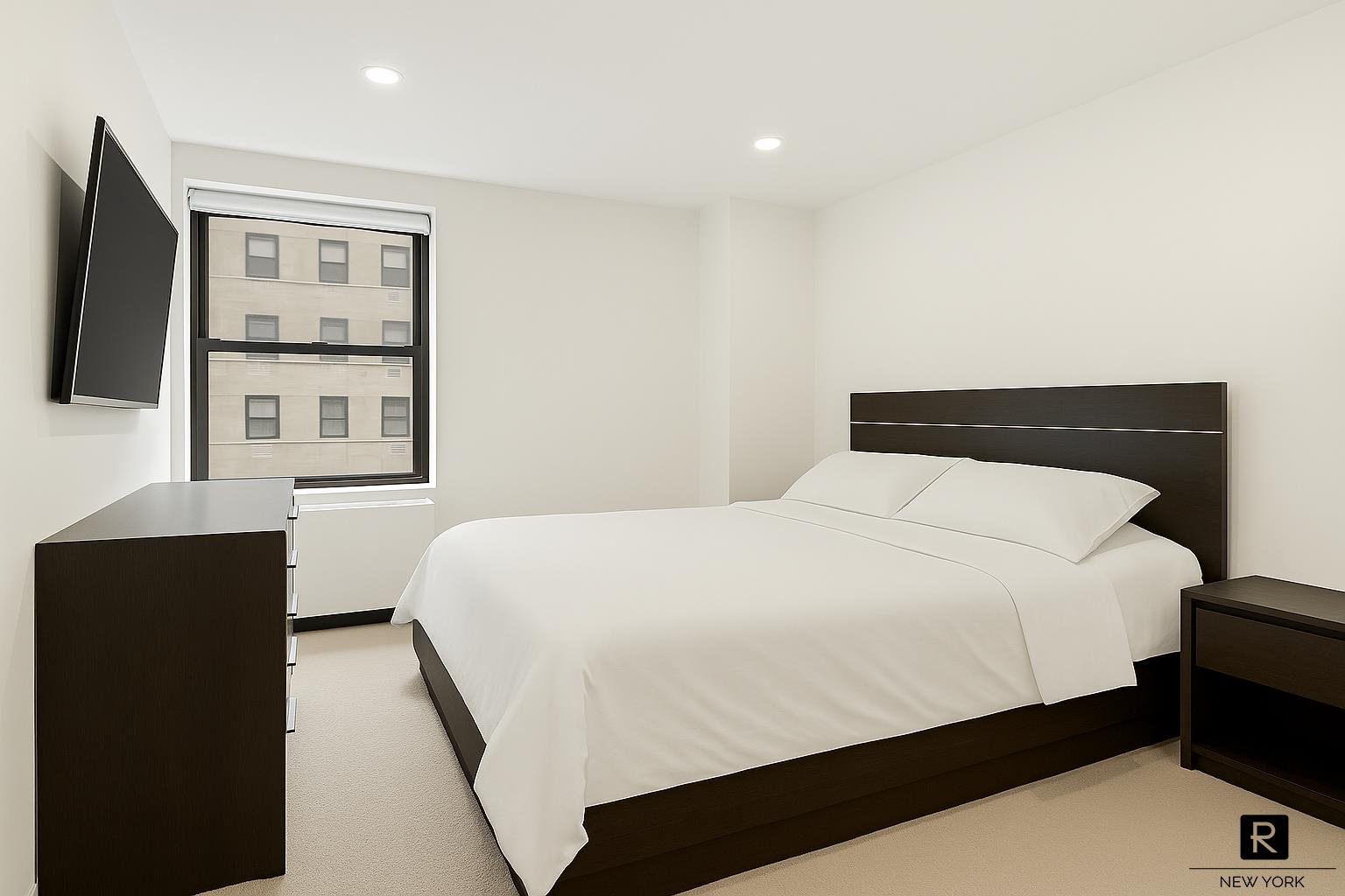 #5 photo, 153 E 87th Street, マンハッタン Carnegie Hill , NY 10128