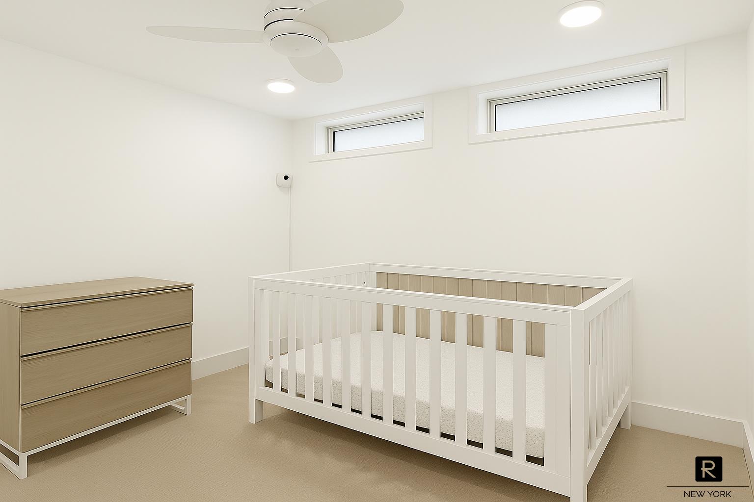 #6 photo, 153 E 87th Street, マンハッタン Carnegie Hill , NY 10128