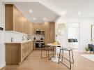 87A Cooper Street #4-A 布什维克 Bushwick, NY