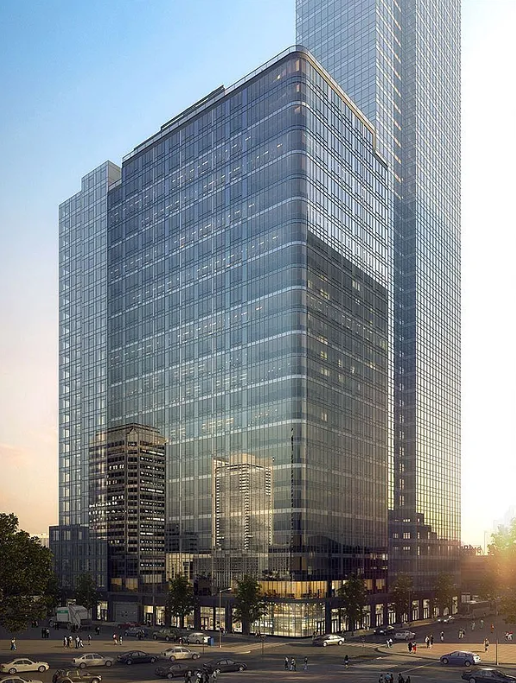 #12 photo, 27-17 42ND Road, クイーンズ区 Long Island City , NY 11101