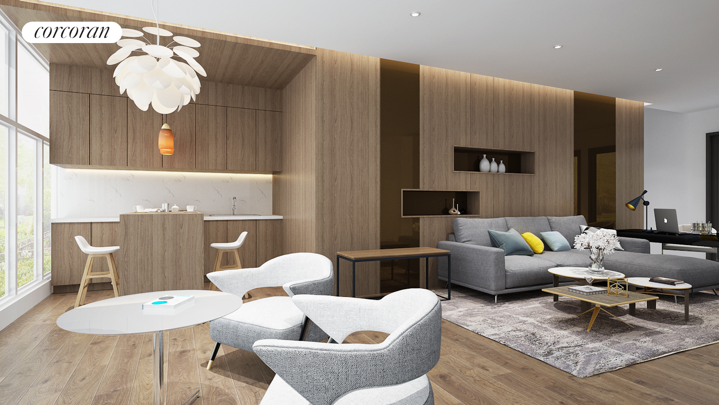 #13 photo, 27-17 42ND Road, Long Island City , NY 11101