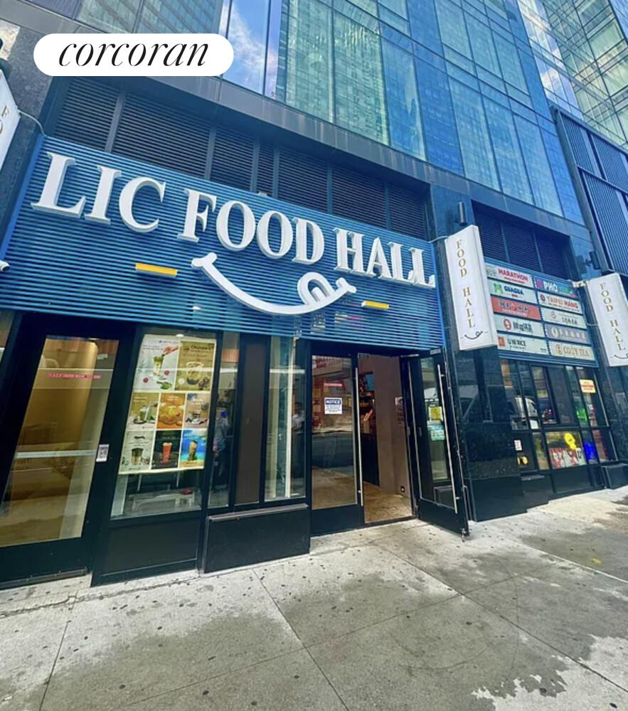 #14 photo, 27-17 42ND Road, Long Island City , NY 11101