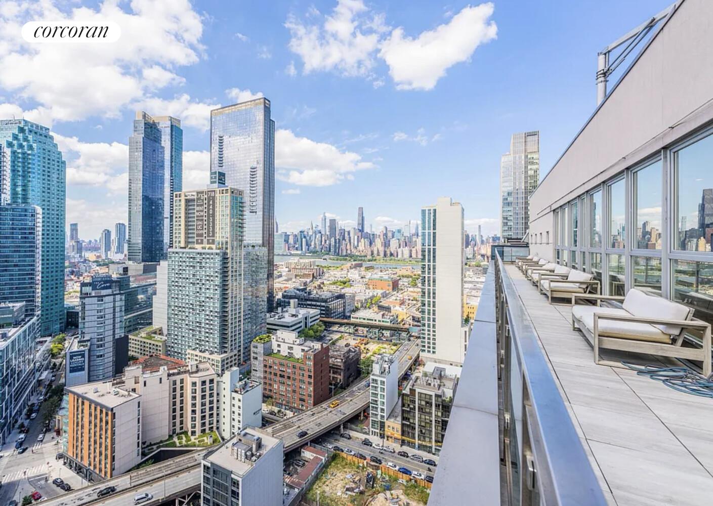 #15 photo, 27-17 42ND Road, Long Island City , NY 11101