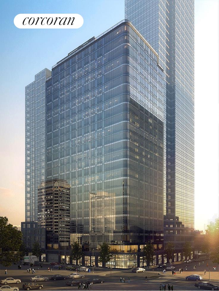 #17 photo, 27-17 42ND Road, Long Island City , NY 11101