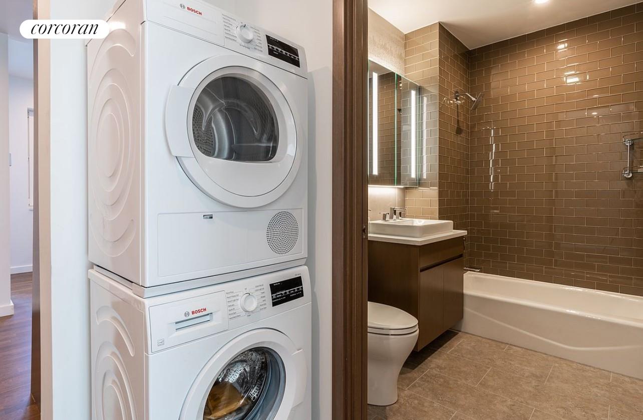 #3 photo, 27-17 42ND Road, クイーンズ区 Long Island City , NY 11101