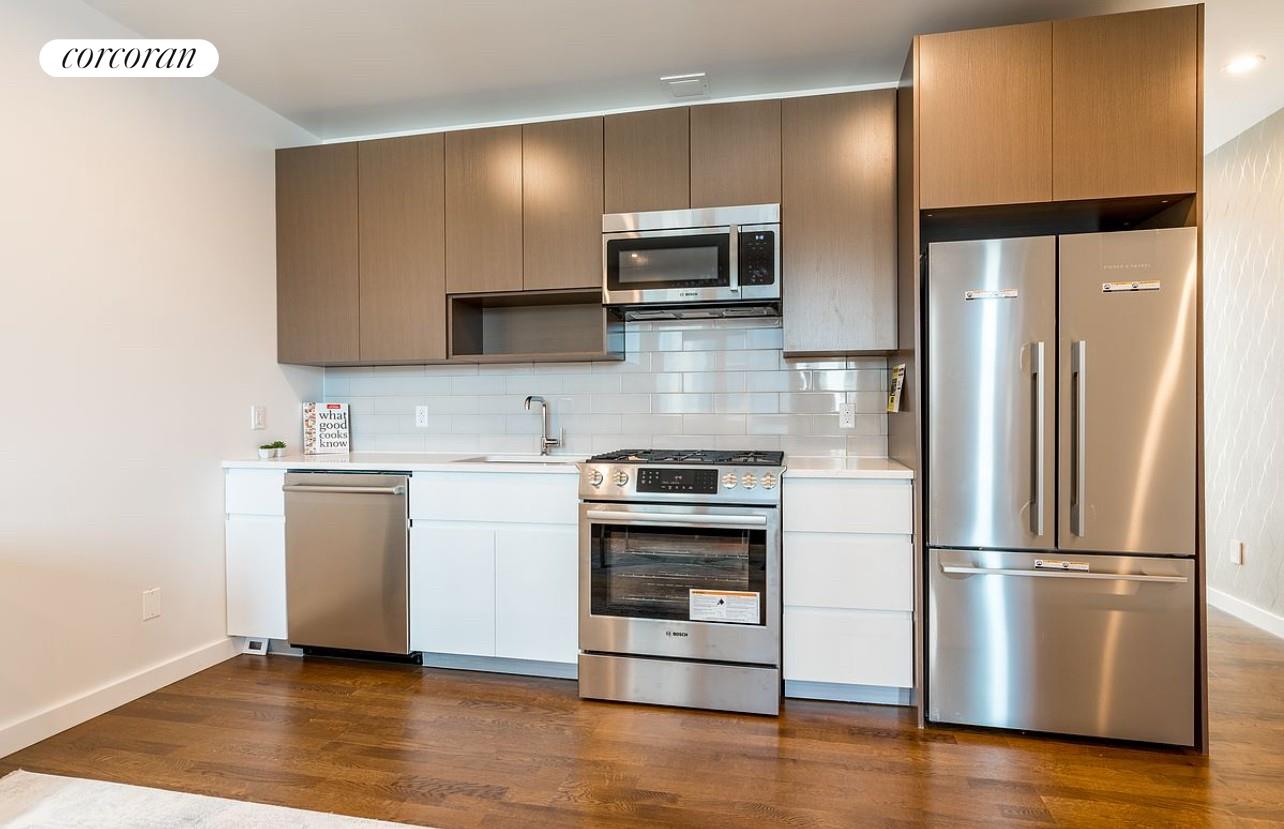 #4 photo, 27-17 42ND Road, クイーンズ区 Long Island City , NY 11101