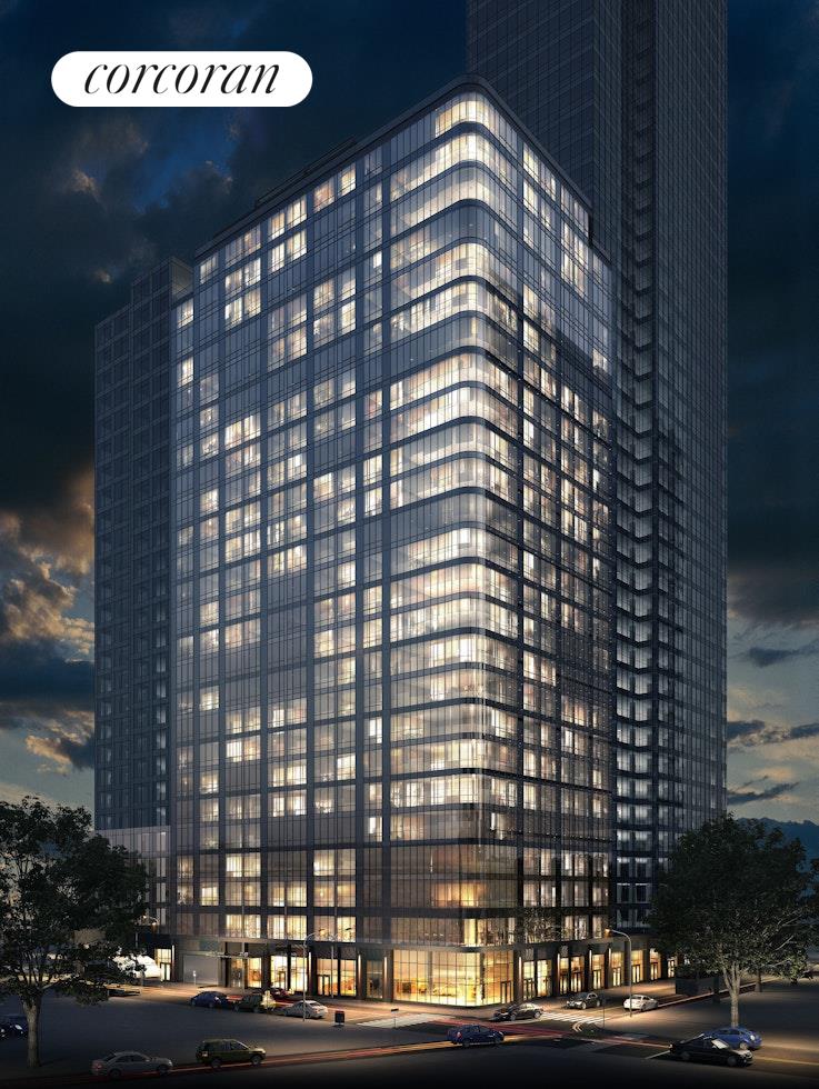 #5 photo, 27-17 42ND Road, クイーンズ区 Long Island City , NY 11101