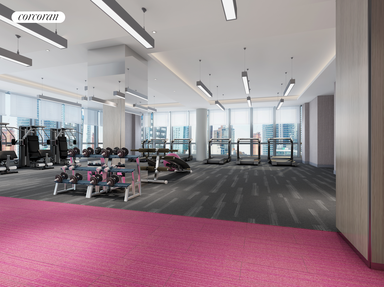 #6 photo, 27-17 42ND Road, クイーンズ区 Long Island City , NY 11101