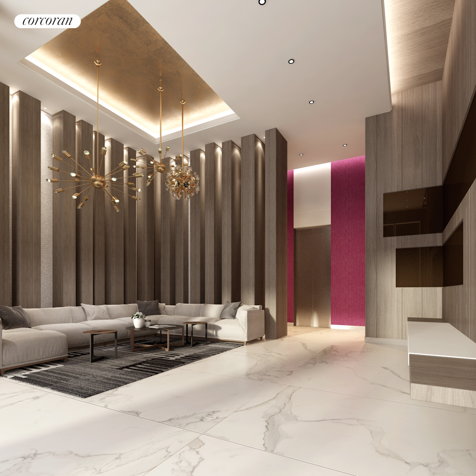 #8 photo, 27-17 42ND Road, クイーンズ区 Long Island City , NY 11101