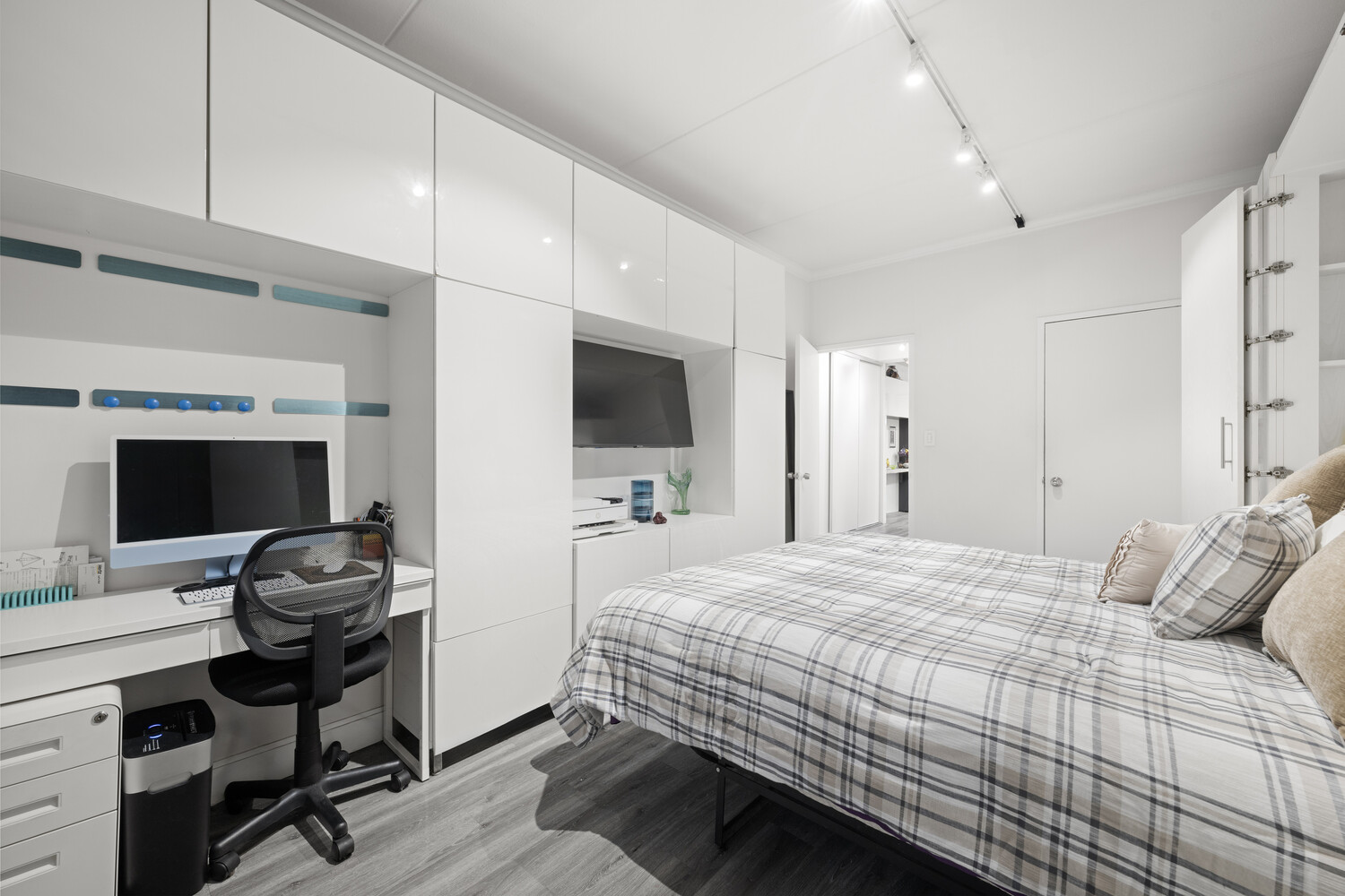 #4 photo, 622 WASHINGTON Street, マンハッタン West Village , NY 10014