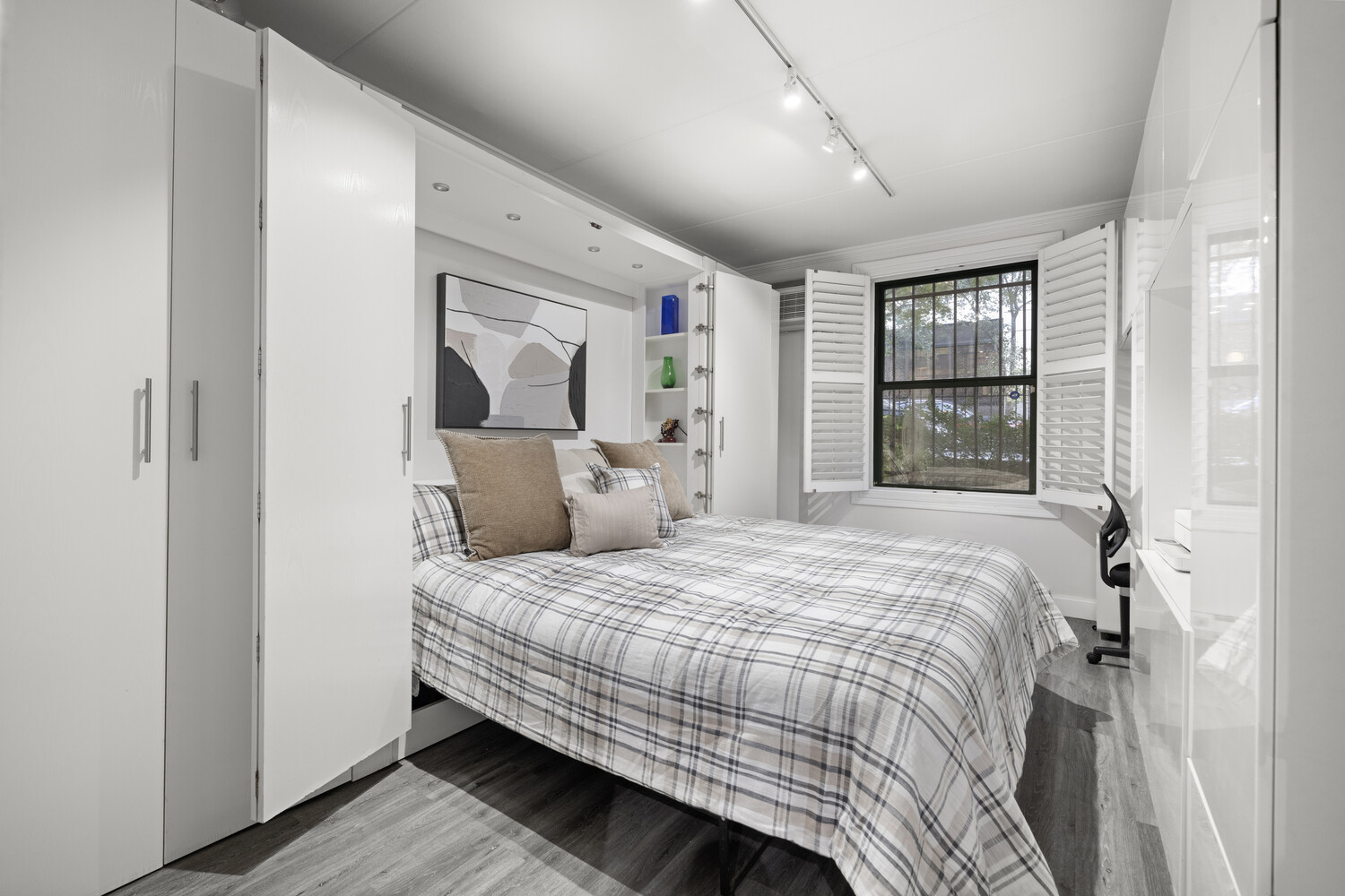 #5 photo, 622 WASHINGTON Street, マンハッタン West Village , NY 10014