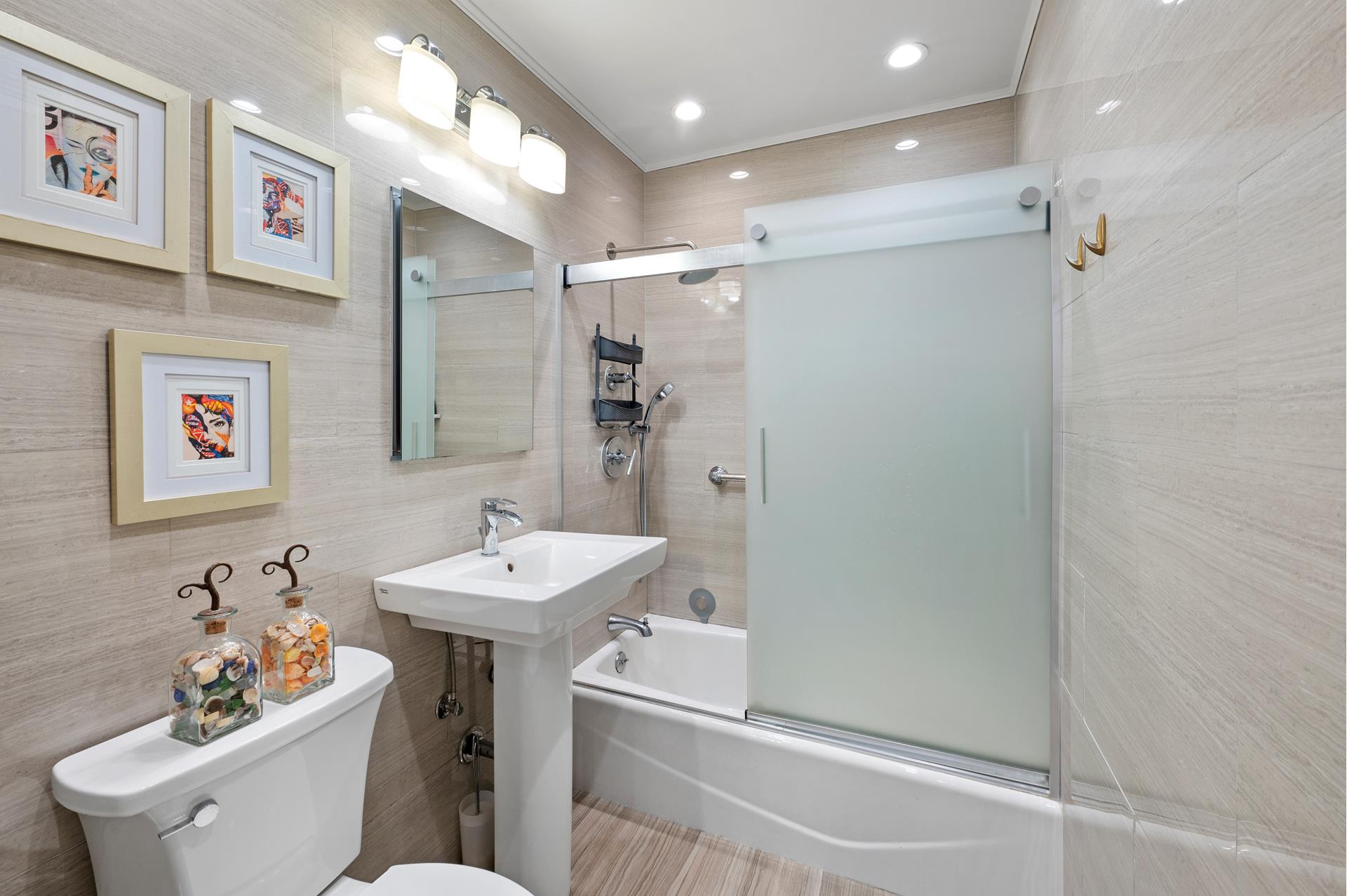 #6 photo, 622 WASHINGTON Street, マンハッタン West Village , NY 10014