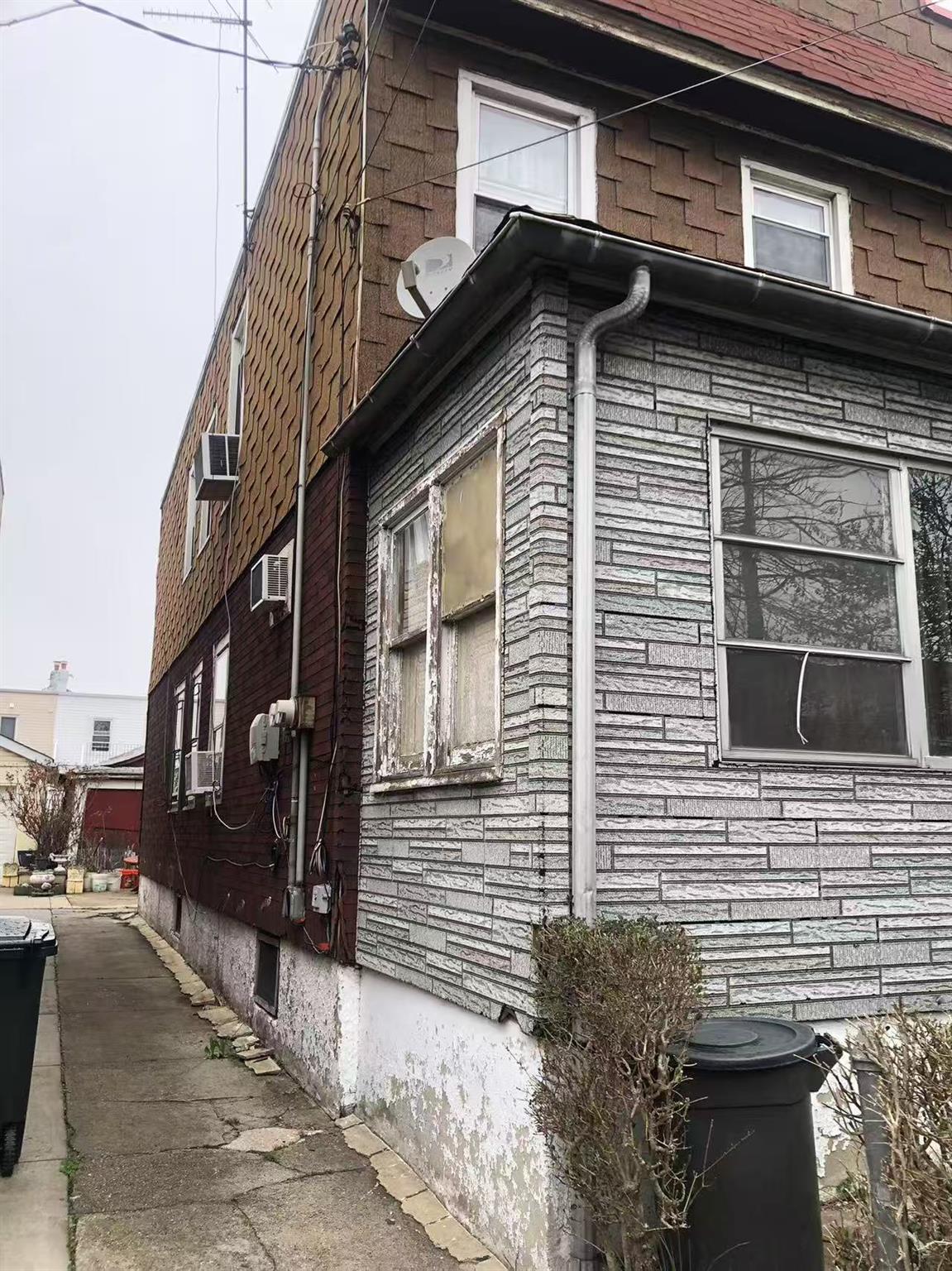 #2 photo, 13933 87th Drive, 皇后区 牙买加 Jamaica , NY 11435