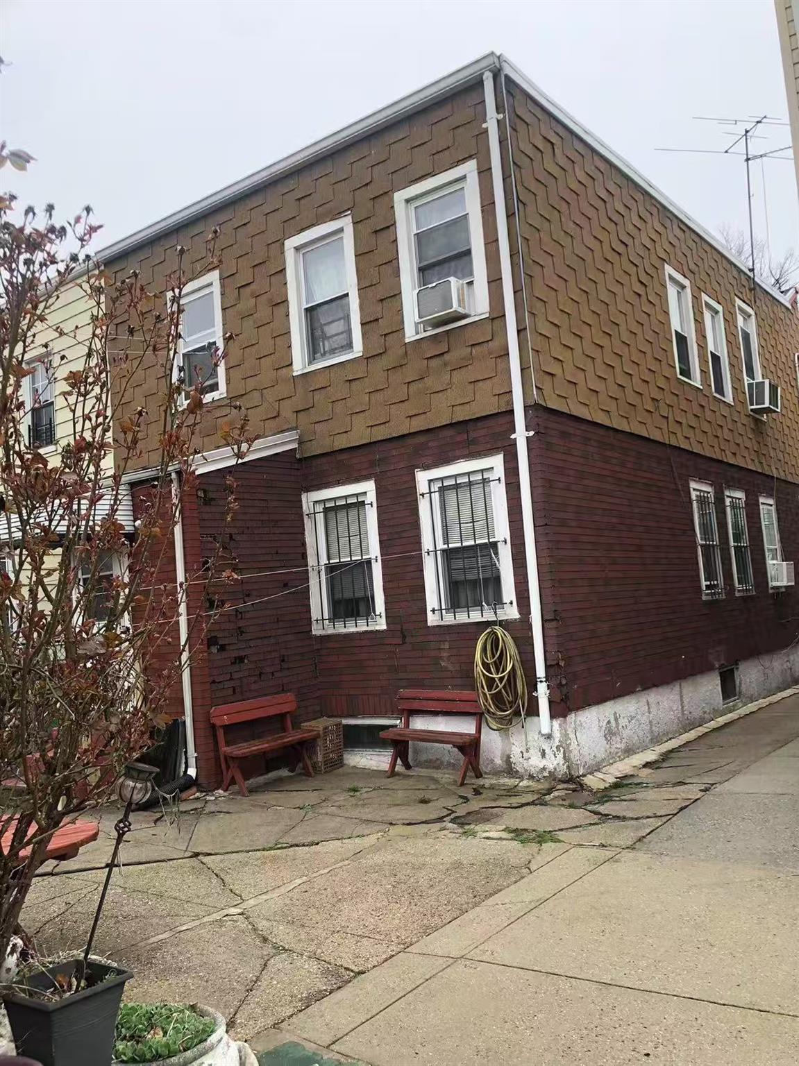 #3 photo, 13933 87th Drive, 皇后区 牙买加 Jamaica , NY 11435