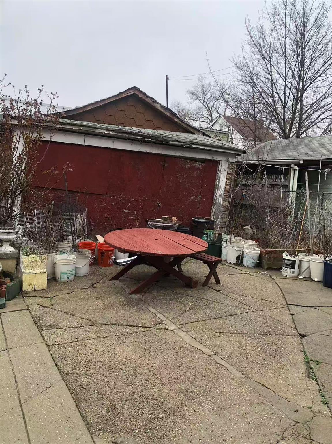 #4 photo, 13933 87th Drive, 皇后区 牙买加 Jamaica , NY 11435