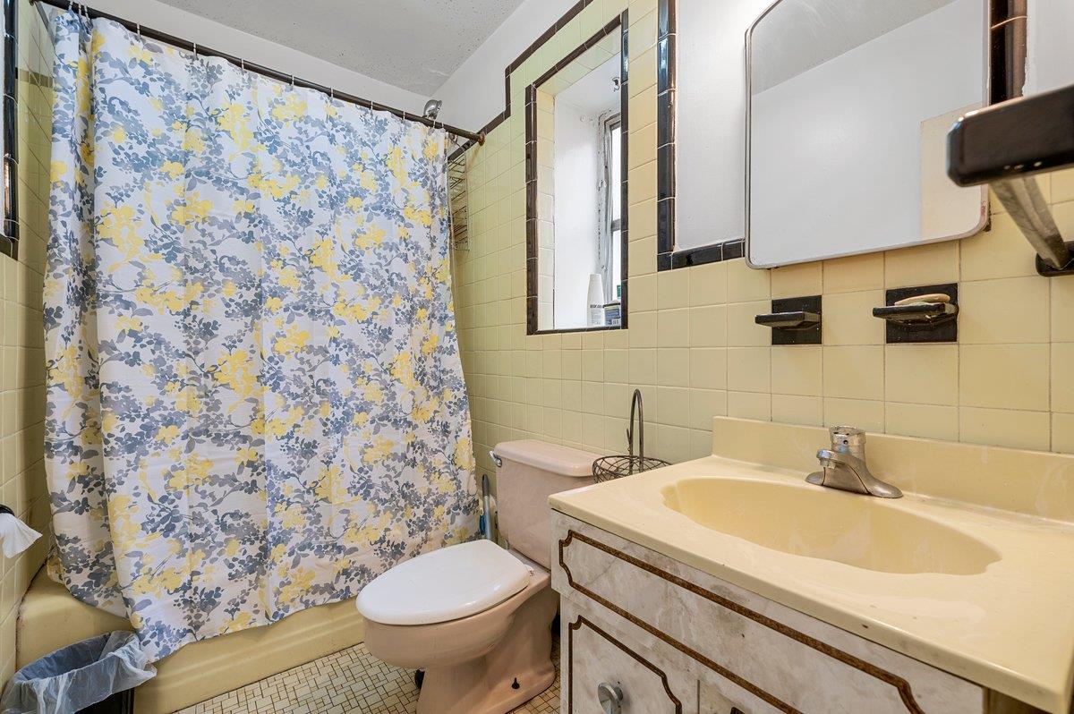 #10 photo, 1114 Banner Avenue, ブルックリン区 Brooklyn , NY 11235