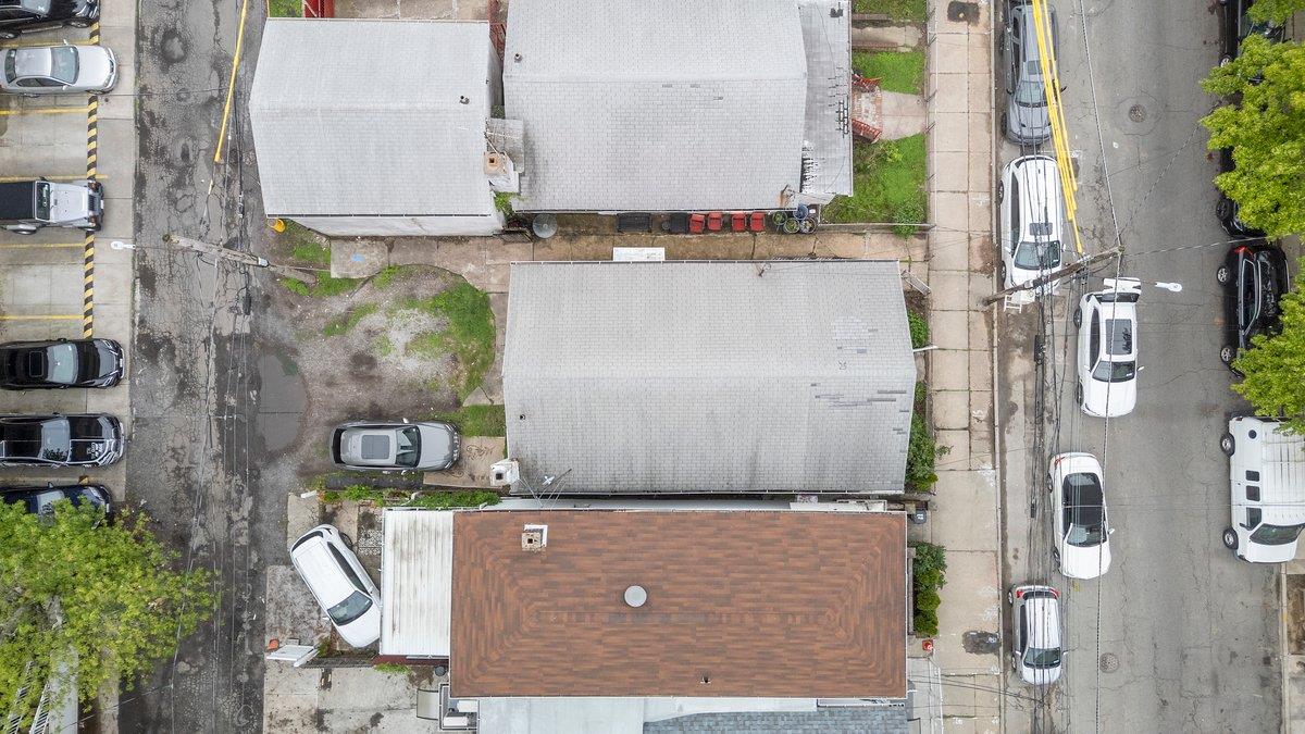 #11 photo, 1114 Banner Avenue, ブルックリン区 Brooklyn , NY 11235