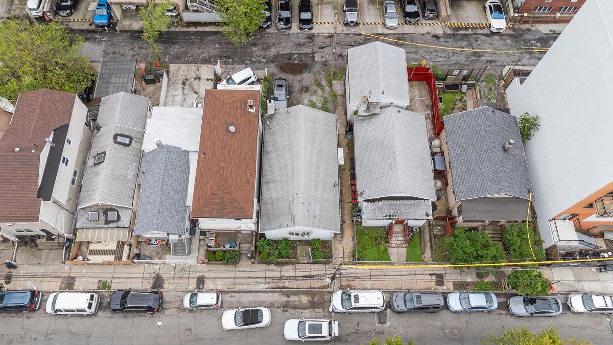 #12 photo, 1114 Banner Avenue, ブルックリン区 Brooklyn , NY 11235