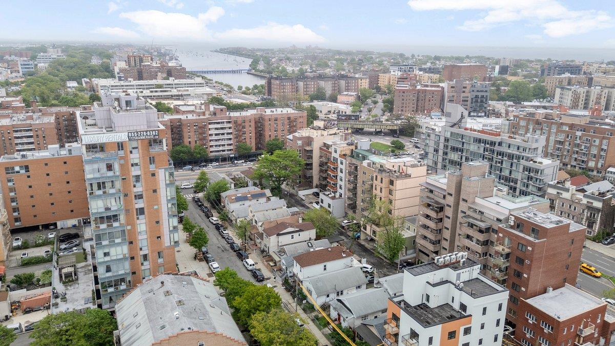 #14 photo, 1114 Banner Avenue, ブルックリン区 Brooklyn , NY 11235