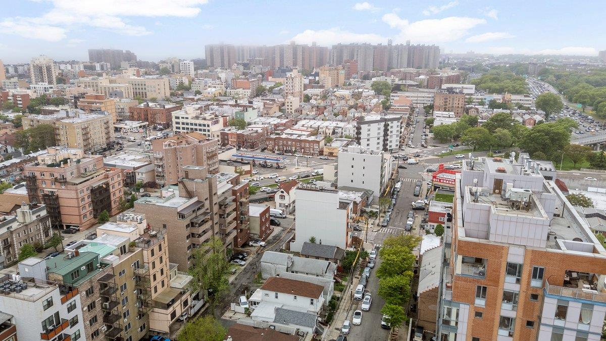 #15 photo, 1114 Banner Avenue, ブルックリン区 Brooklyn , NY 11235