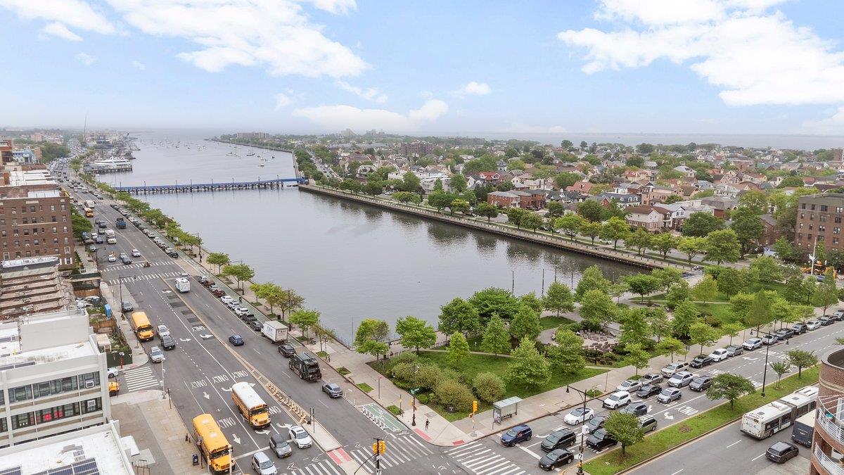 #16 photo, 1114 Banner Avenue, ブルックリン区 Brooklyn , NY 11235