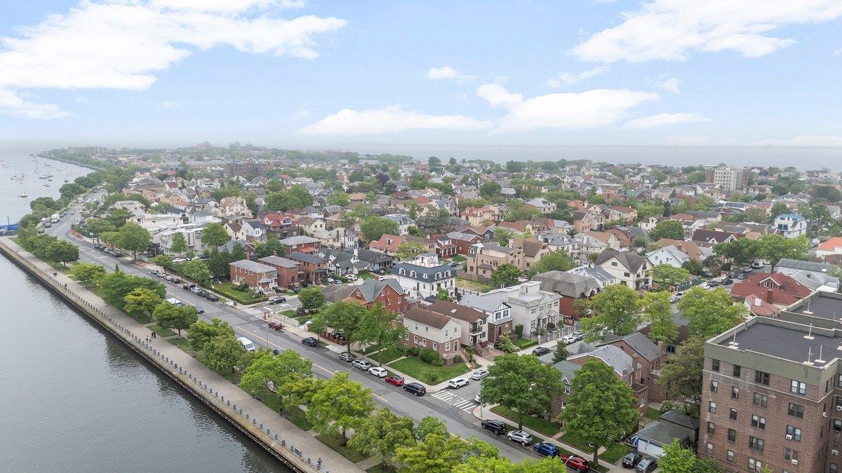 #18 photo, 1114 Banner Avenue, ブルックリン区 Brooklyn , NY 11235