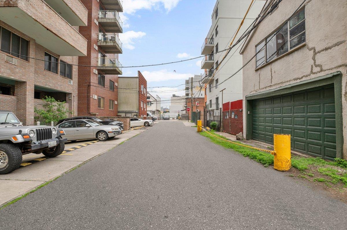 #19 photo, 1114 Banner Avenue, ブルックリン区 Brooklyn , NY 11235