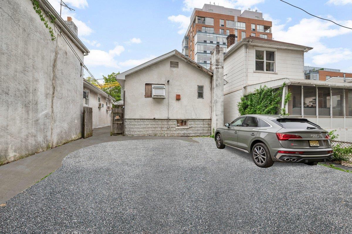 #4 photo, 1114 Banner Avenue, ブルックリン区 Brooklyn , NY 11235