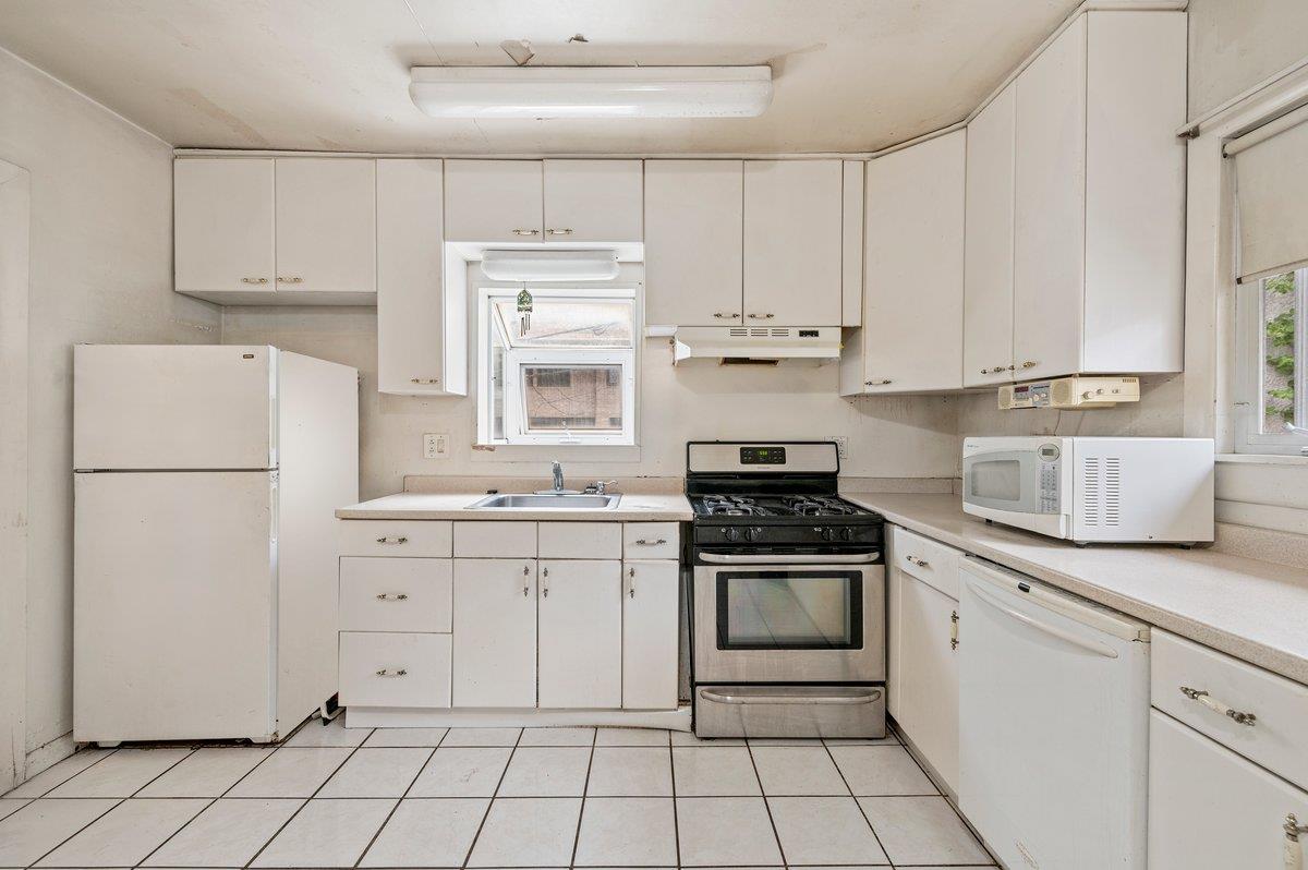 #5 photo, 1114 Banner Avenue, ブルックリン区 Brooklyn , NY 11235