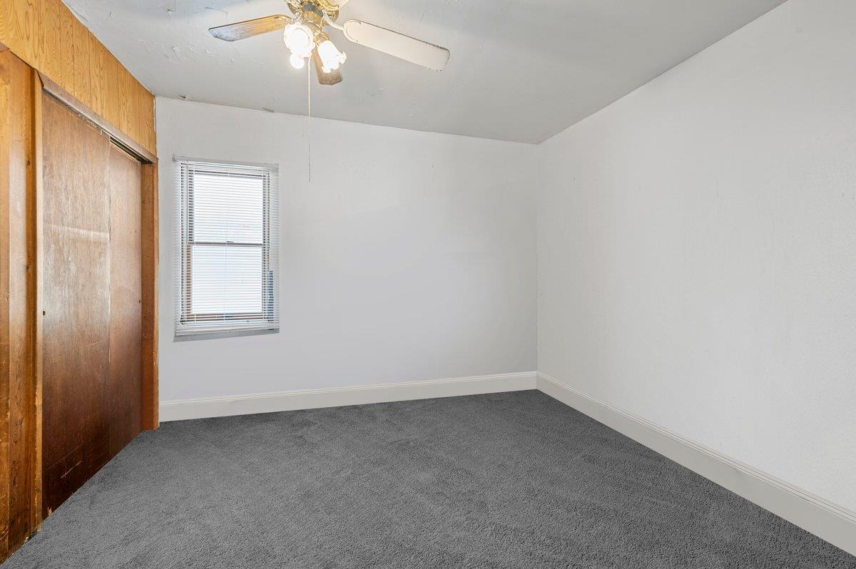 #7 photo, 1114 Banner Avenue, ブルックリン区 Brooklyn , NY 11235