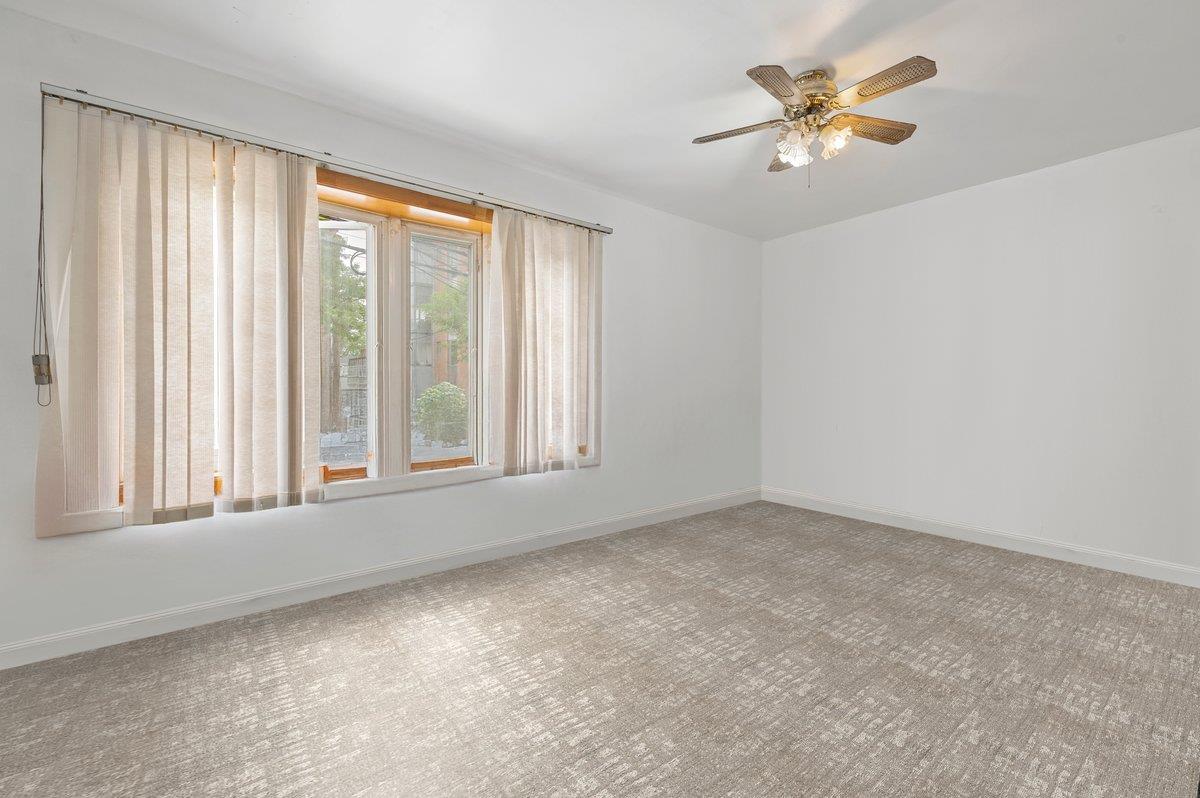 #8 photo, 1114 Banner Avenue, ブルックリン区 Brooklyn , NY 11235