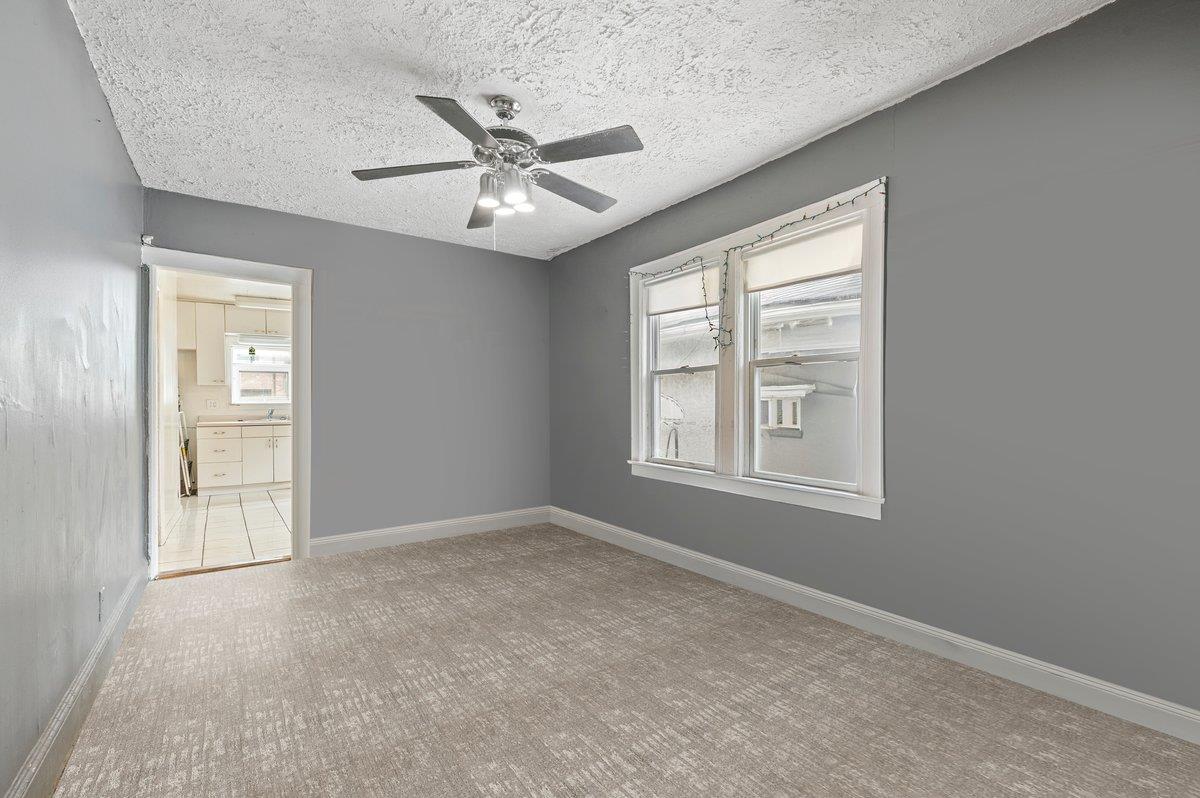 #9 photo, 1114 Banner Avenue, ブルックリン区 Brooklyn , NY 11235