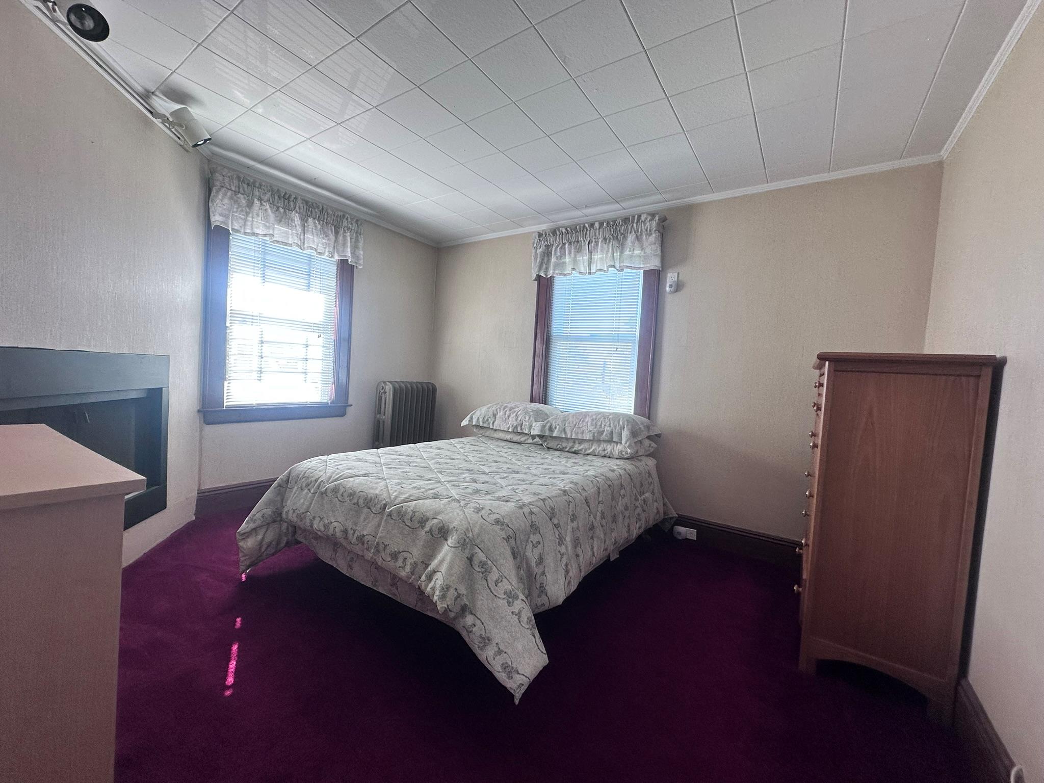 #10 photo, 166 Franklin Street, Franklin Square , NY 11010