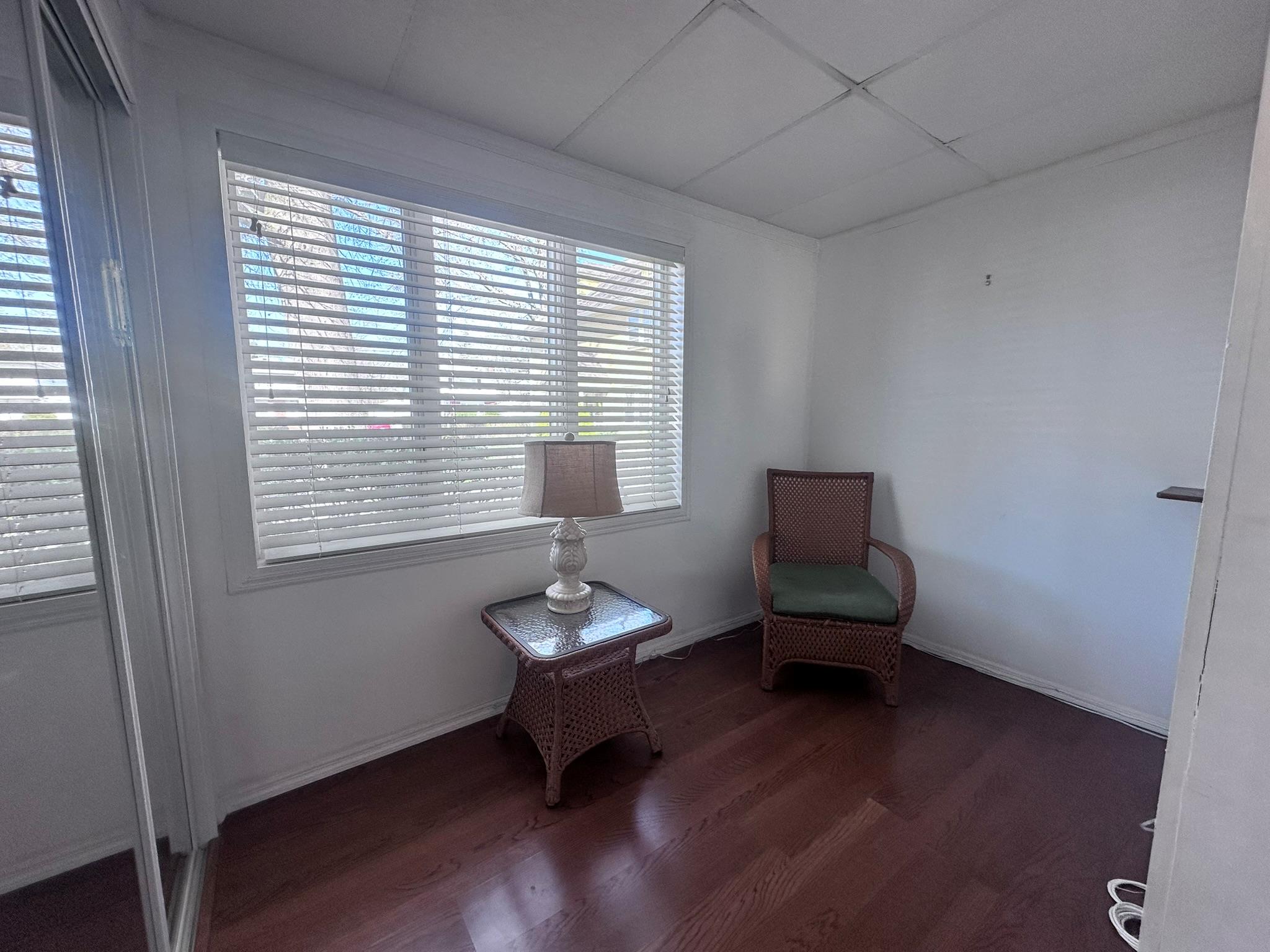 #12 photo, 166 Franklin Street, Franklin Square , NY 11010