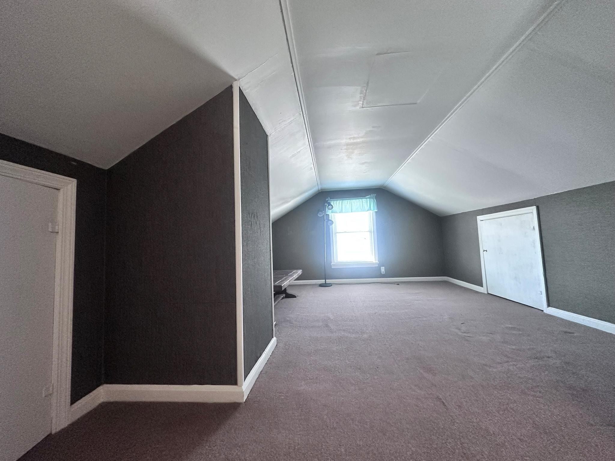 #14 photo, 166 Franklin Street, Franklin Square , NY 11010