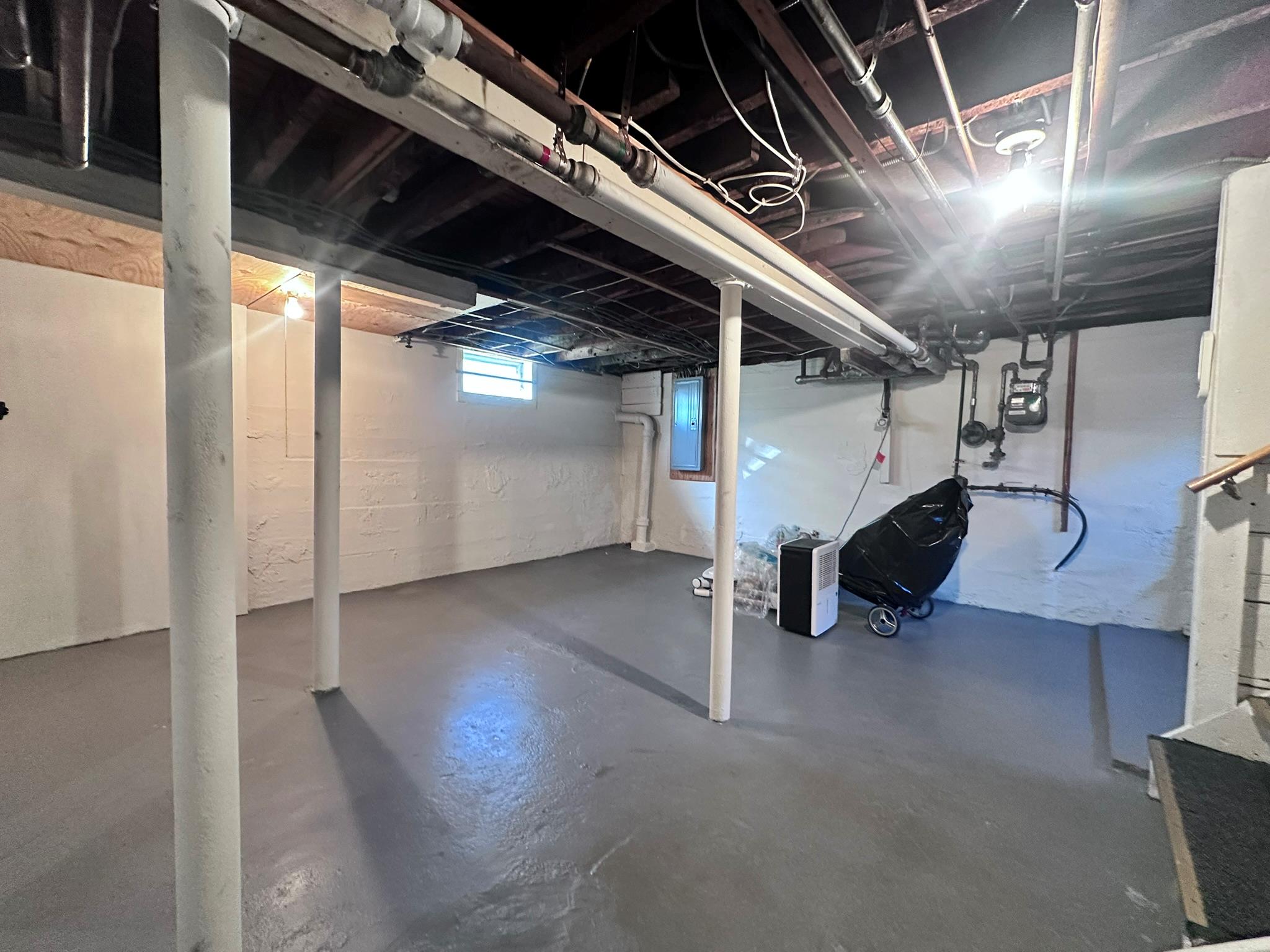 #15 photo, 166 Franklin Street, Franklin Square , NY 11010