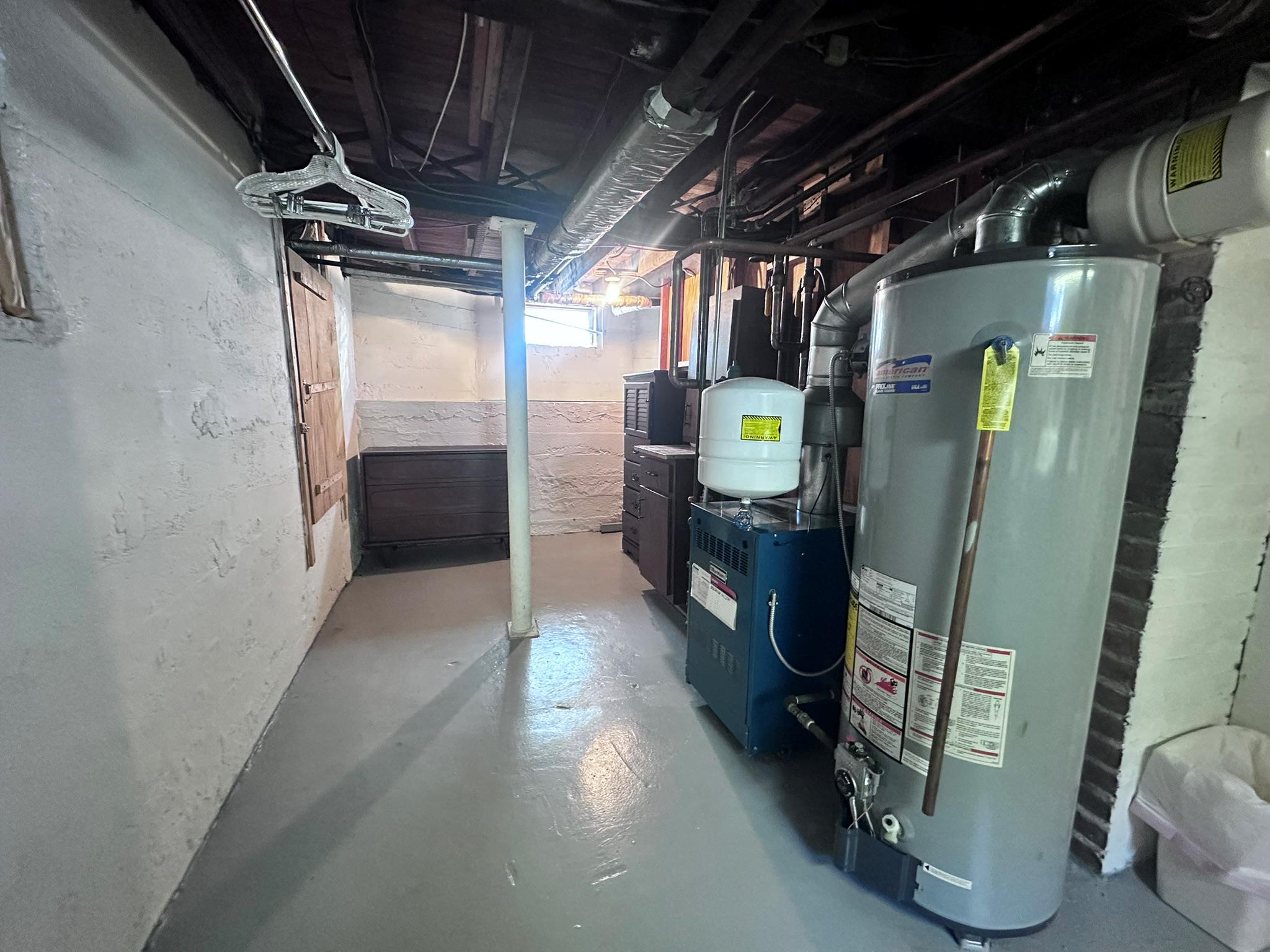 #16 photo, 166 Franklin Street, Franklin Square , NY 11010