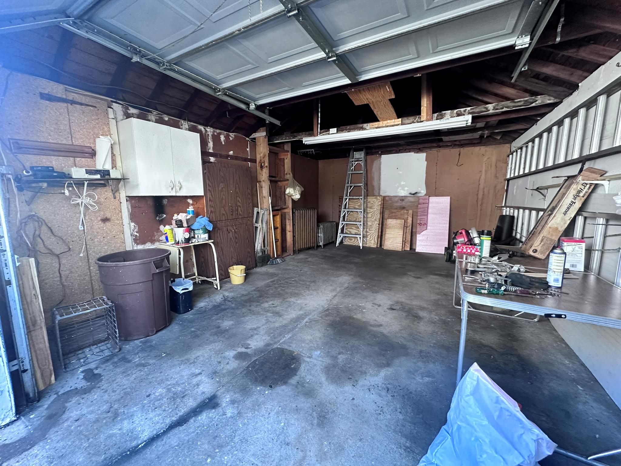 #18 photo, 166 Franklin Street, Franklin Square , NY 11010