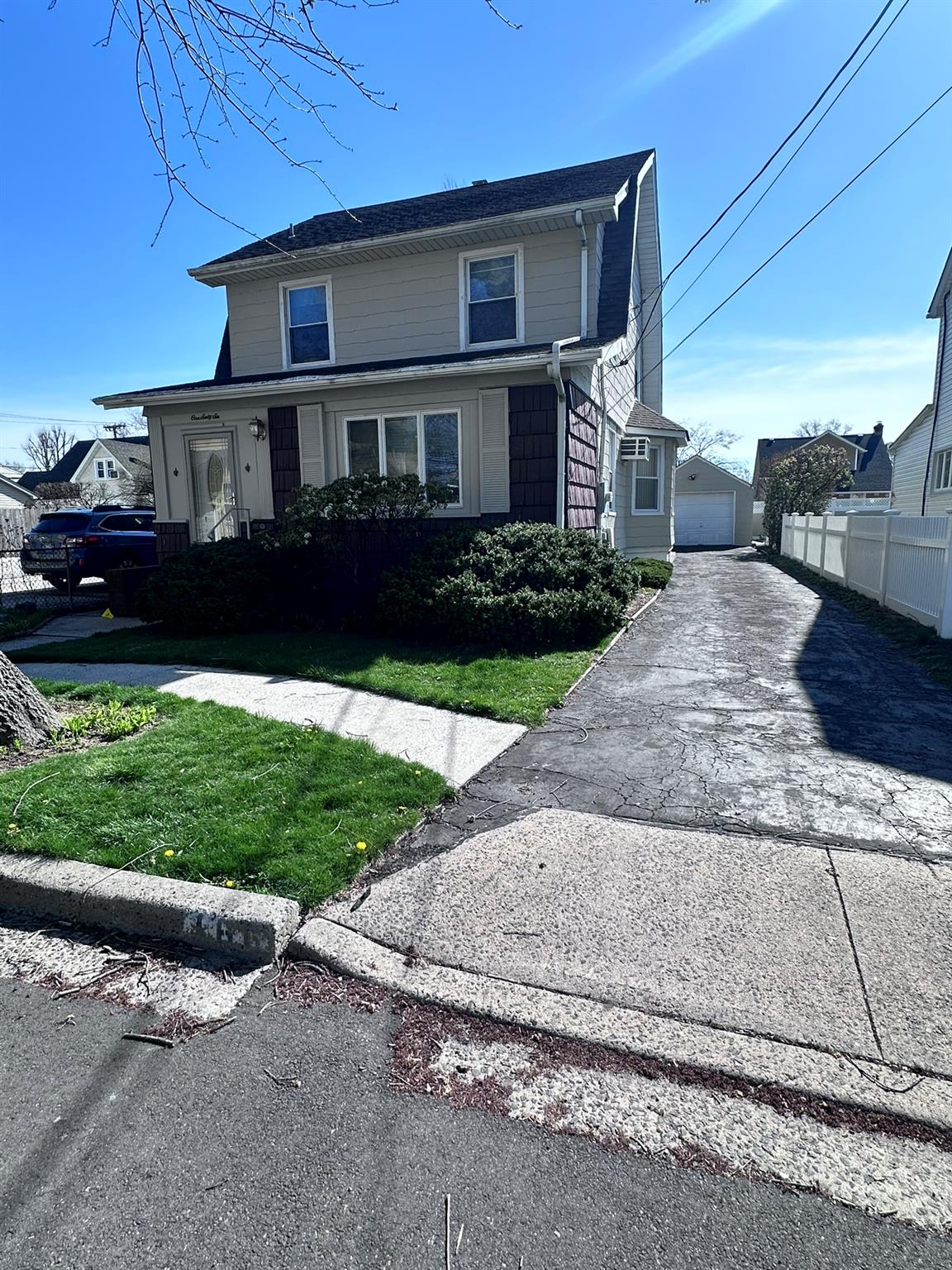 #2 photo, 166 Franklin Street, Franklin Square , NY 11010