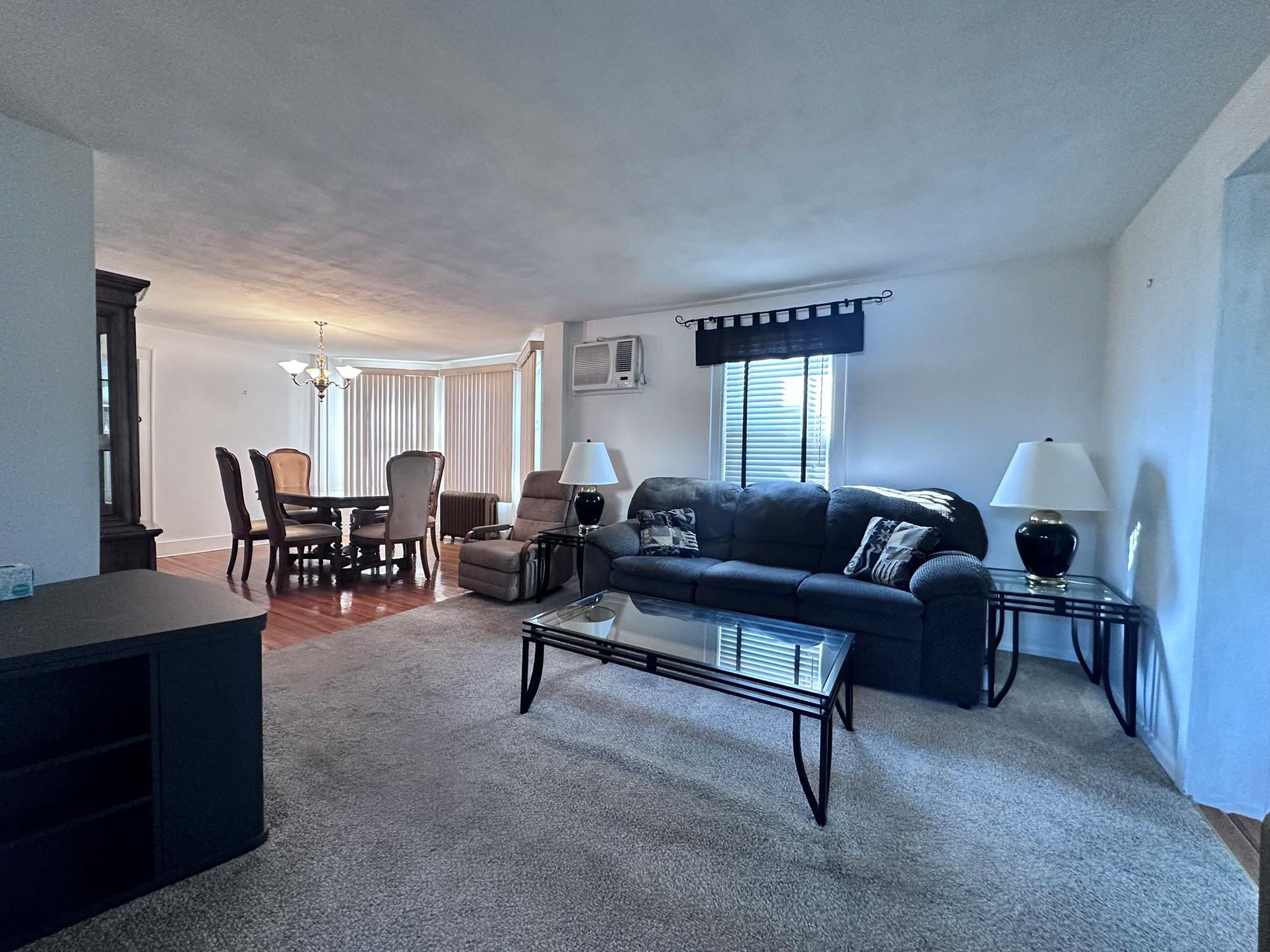 #3 photo, 166 Franklin Street, Franklin Square , NY 11010