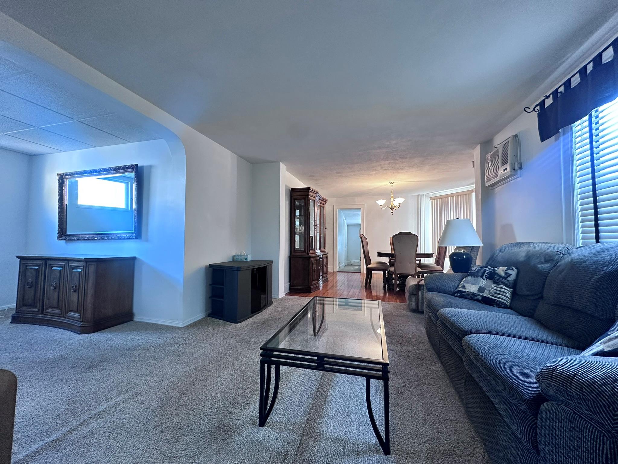 #4 photo, 166 Franklin Street, Franklin Square , NY 11010