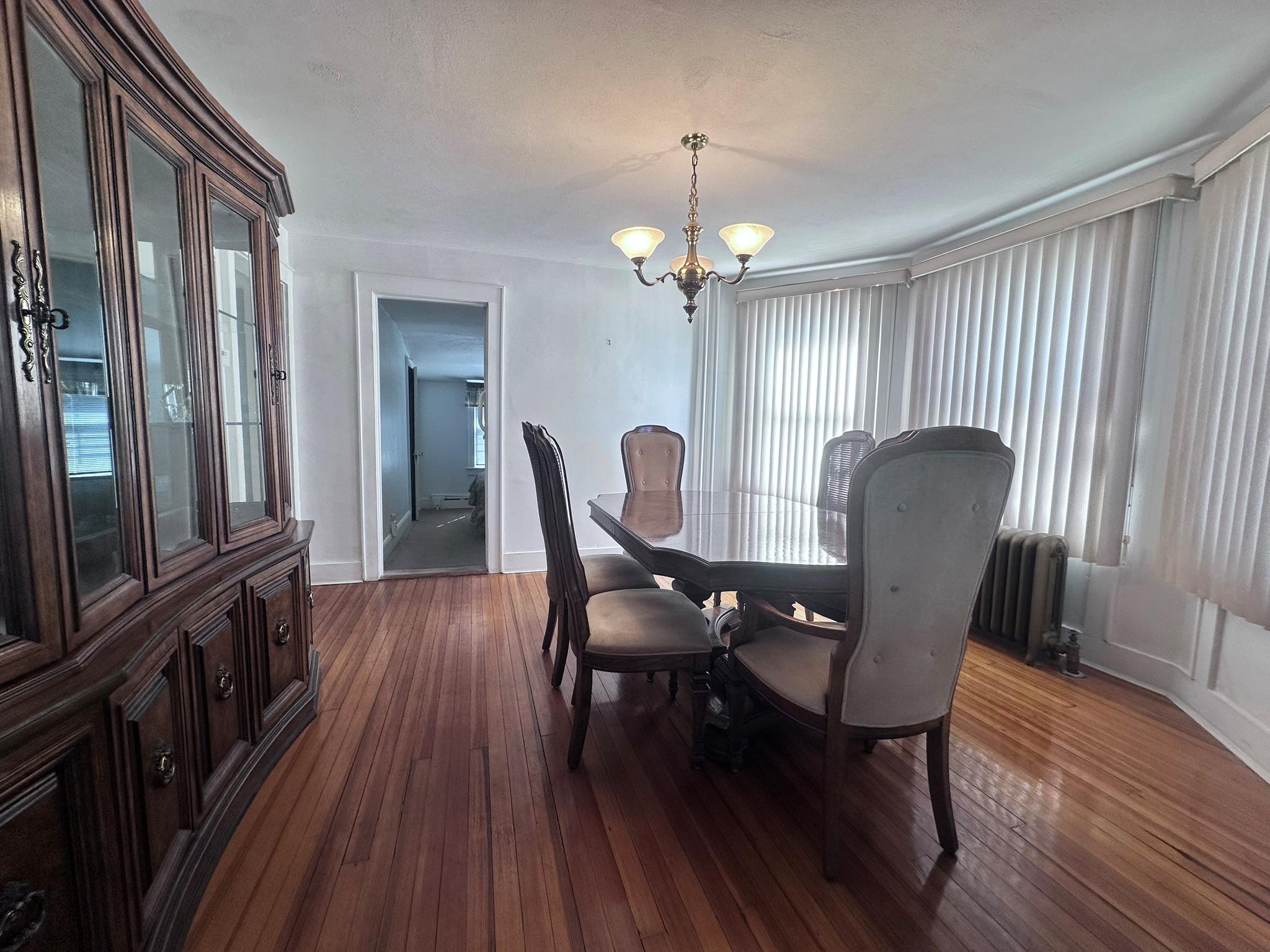 #5 photo, 166 Franklin Street, Franklin Square , NY 11010