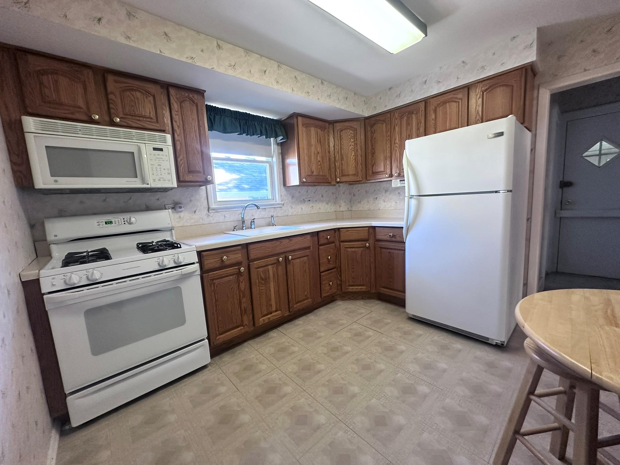 #6 photo, 166 Franklin Street, Franklin Square , NY 11010