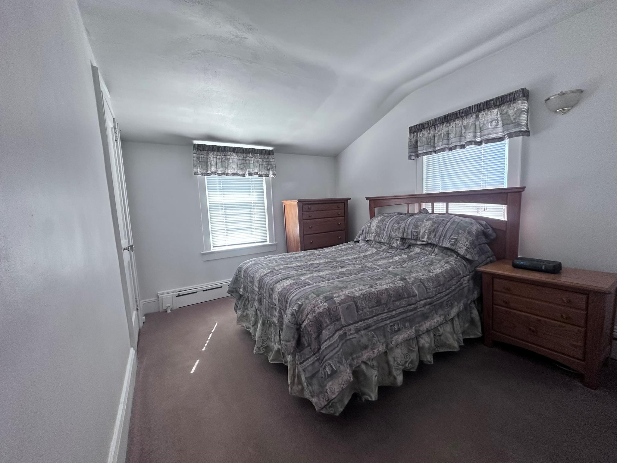 #8 photo, 166 Franklin Street, Franklin Square , NY 11010