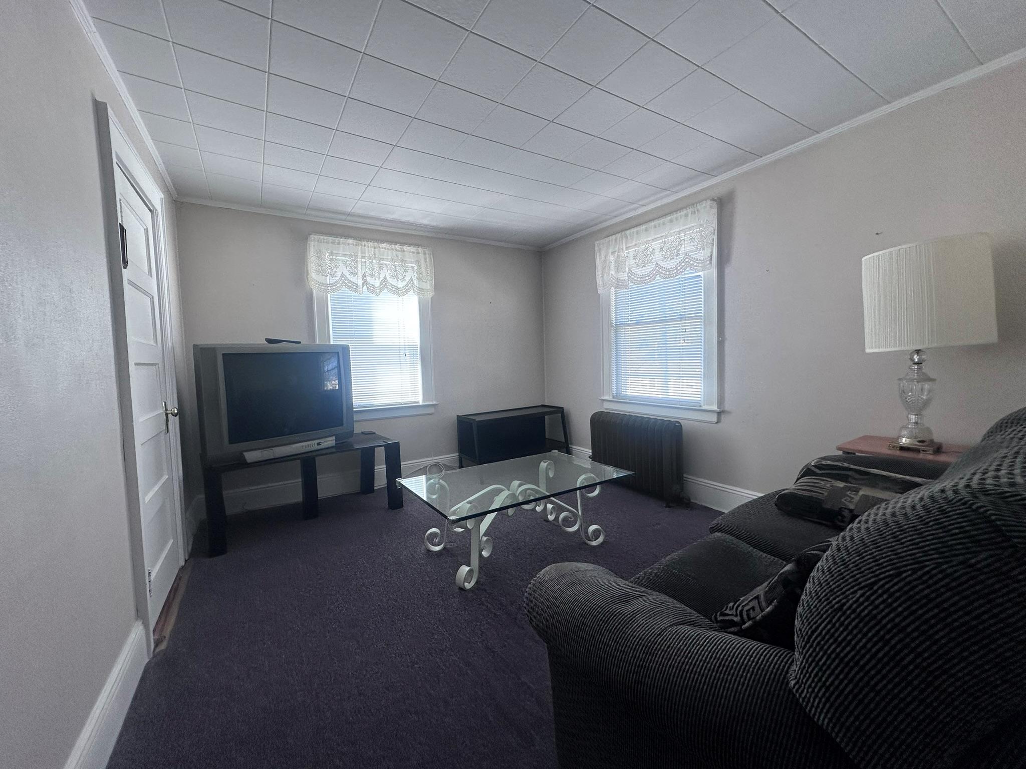 #9 photo, 166 Franklin Street, Franklin Square , NY 11010