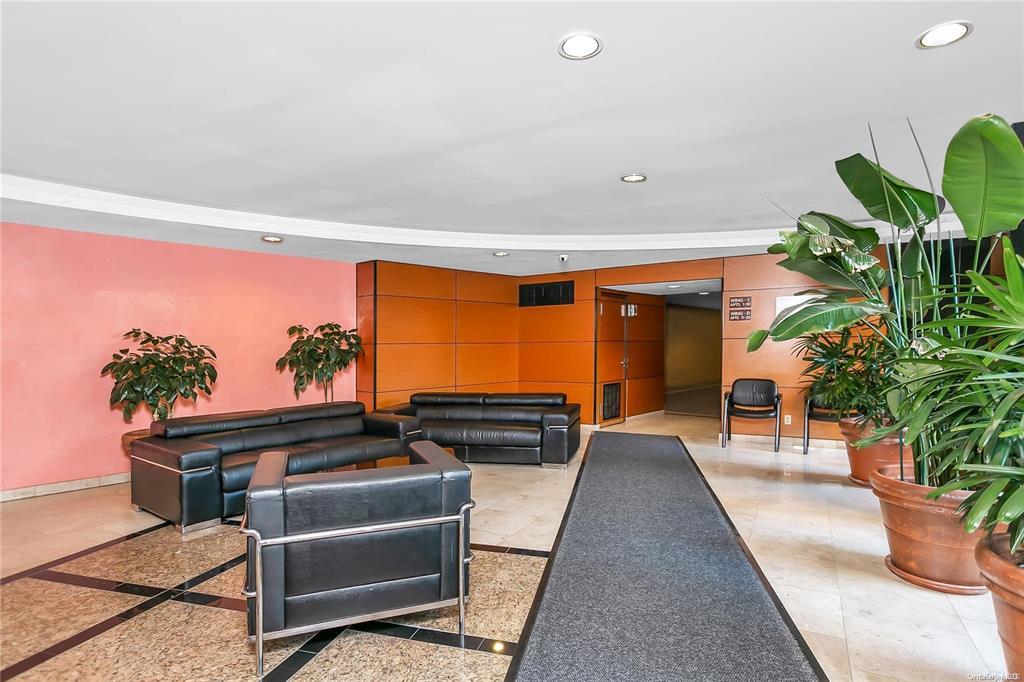 #2 photo, 139-15 83rd Avenue, 皇后區 Briarwood , NY 11435