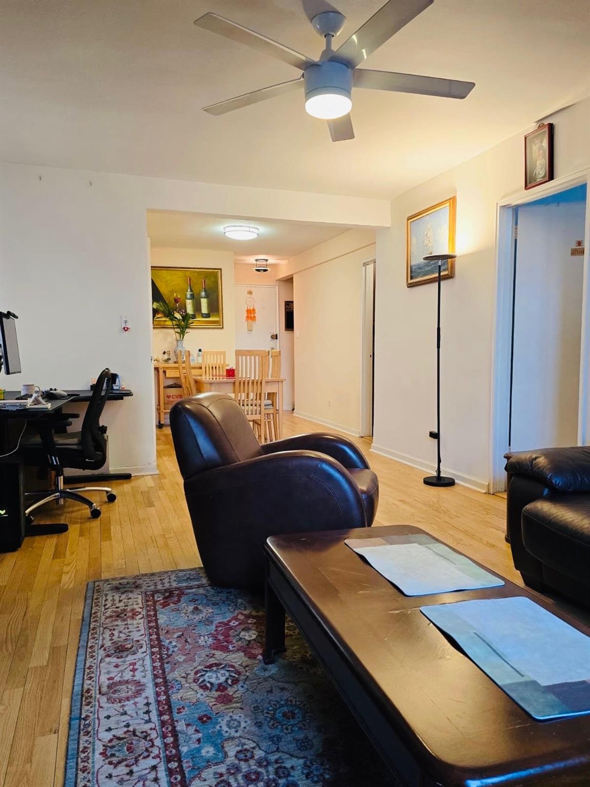 #3 photo, 139-15 83rd Avenue, 皇后區 Briarwood , NY 11435